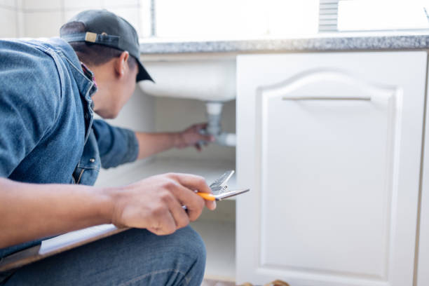 Best Plumbing Installation Services  in Iona, FL