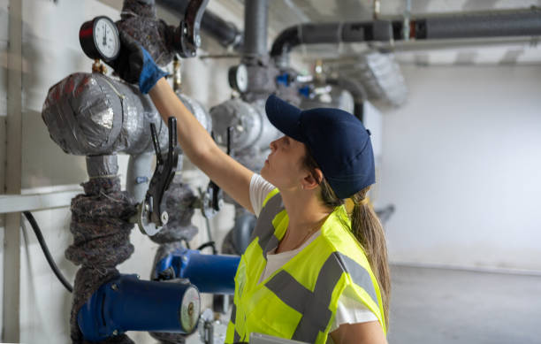 Best Pipe Repair Near Me  in Iona, FL