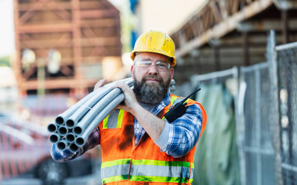 Best Same-Day Plumbing Service  in Iona, FL