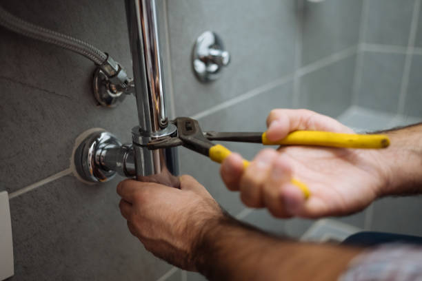 Best 24-Hour Plumber Near Me  in Iona, FL