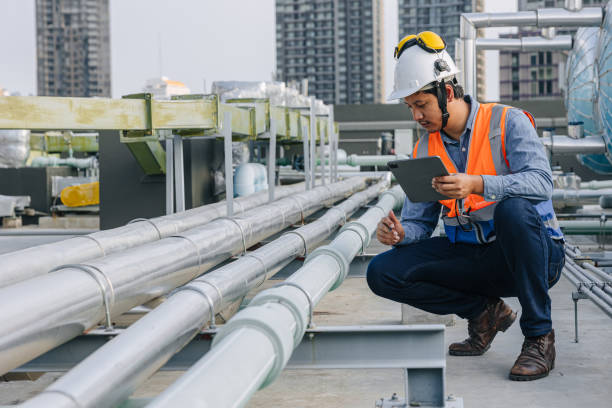 Best Sewer Cleaning Services  in Iona, FL