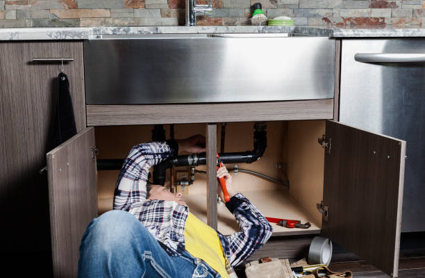Best Water Heater Repair  in Iona, FL