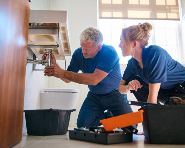 Best Boilers & Radiators  in Iona, FL
